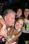 Thumbs/tn_Wagenmakersbal 2019 112.jpg
